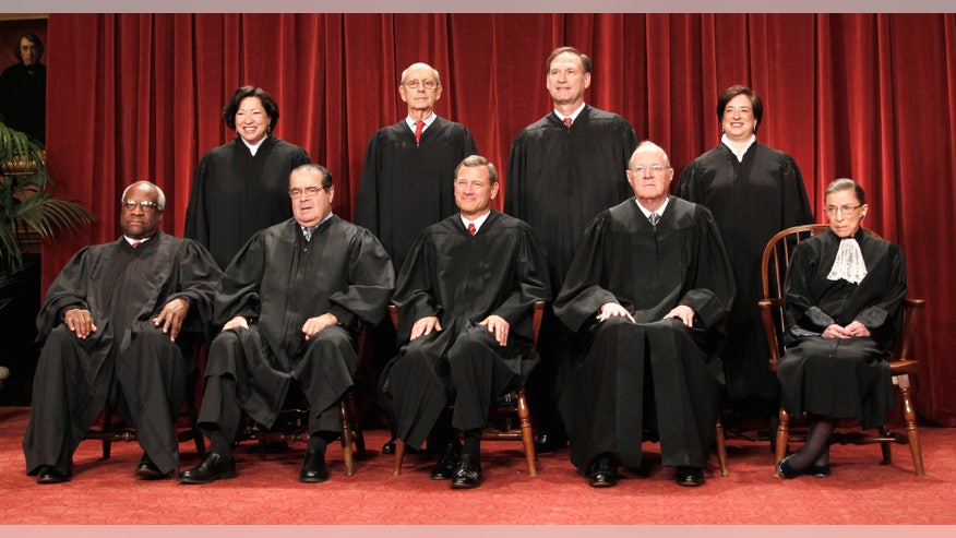 Supreme Court Healthc_Angu.jpg